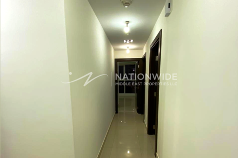 3 bedrooms Apartment in Al Reem Island, UAE No. 3672 8