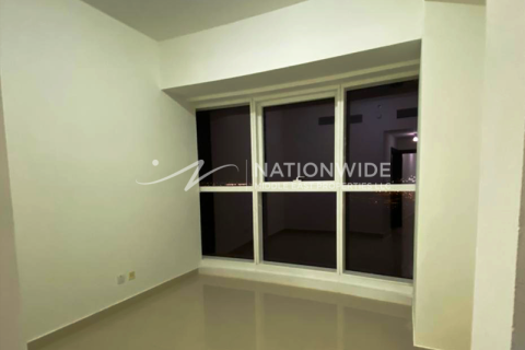 3 bedrooms Apartment in Al Reem Island, UAE No. 3672 14