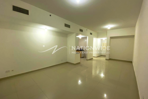 3 bedrooms Apartment in Al Reem Island, UAE No. 3672 10