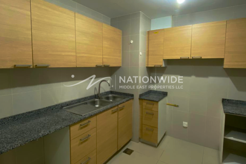 3 bedrooms Apartment in Al Reem Island, UAE No. 3672 5