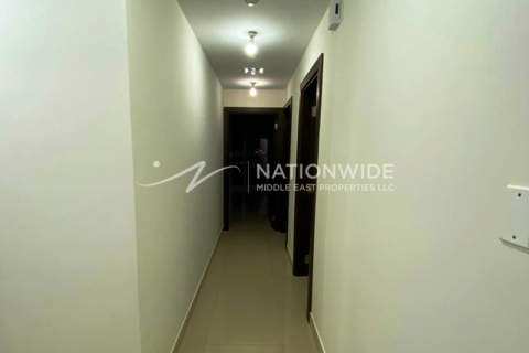 3 bedrooms Apartment in Al Reem Island, UAE No. 3672 13