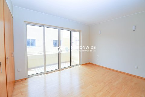 4 bedrooms Townhouse in Al Raha Gardens, UAE No. 3669 7