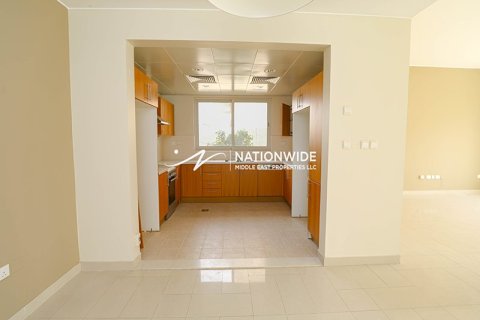 4 bedrooms Townhouse in Al Raha Gardens, UAE No. 3669 4