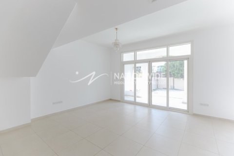 3 bedrooms Villa in Al Ghadeer, UAE No. 3667 12