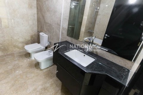 4 dormitorios Villa en  Yas Island, UAE No. 3671 10