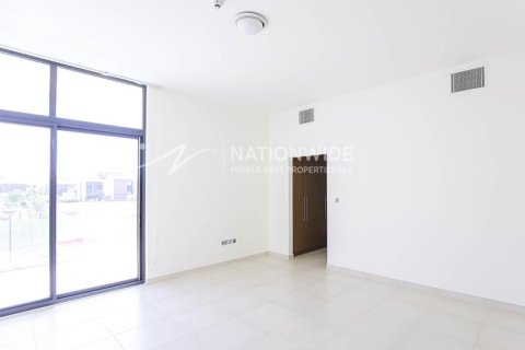 4 dormitorios Villa en  Yas Island, UAE No. 3671 12