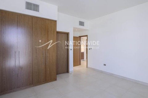 4 dormitorios Villa en  Yas Island, UAE No. 3671 13