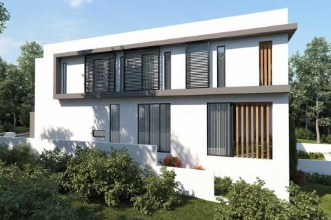 4 bedrooms House in Limassol, Cyprus No. 40060 8