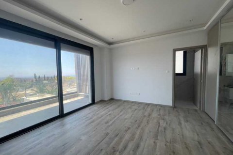 4 bedrooms Villa in Parekklisia, Cyprus No. 30701 13