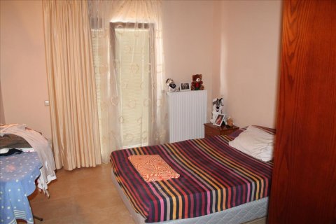 Дом 300м² в Керкира, Греция №60143 6