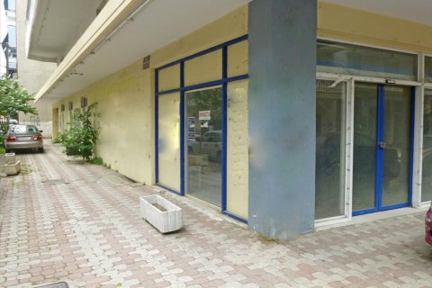 600m² Business in Pieria, Greece No. 60141 2