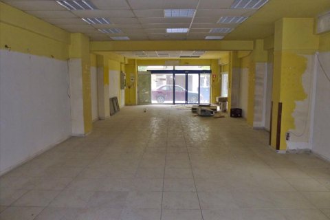 Готовый бизнес 600м² в Пиерия, Греция №60141 1