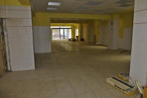 600m² Business in Pieria, Greece No. 60141 3