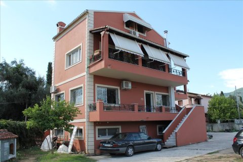 840m² Maisonette en Corfu, Greece No. 60142 1