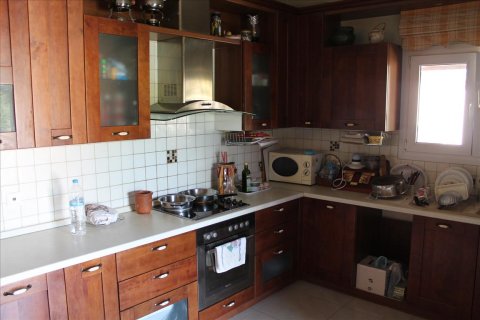 Мезонет 840м² в Керкира, Греция №60142 4