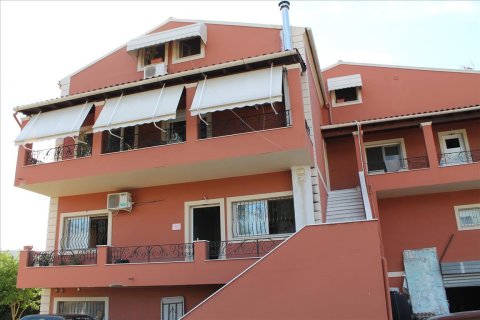 840m² Maisonette in Corfu, Greece No. 60142 2