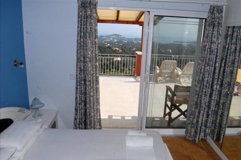 4 bedrooms Villa in Corfu, Greece No. 60146 7