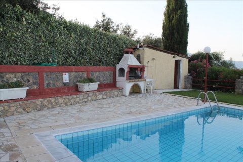 4 bedrooms Villa in Corfu, Greece No. 60146 5