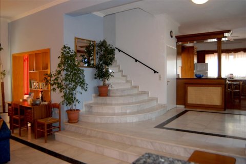 4 bedrooms Villa in Corfu, Greece No. 60146 13