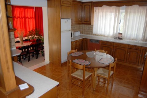 4 bedrooms Villa in Corfu, Greece No. 60146 14