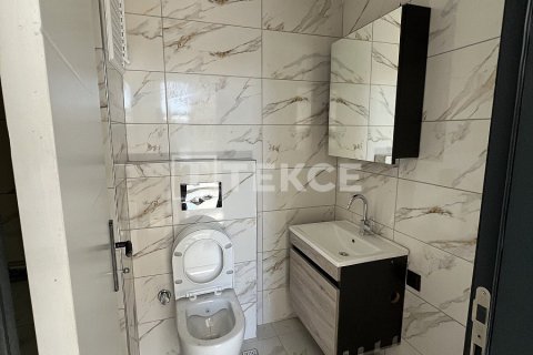 2+1 Apartment en Alanya, Turkey No. 73868 8