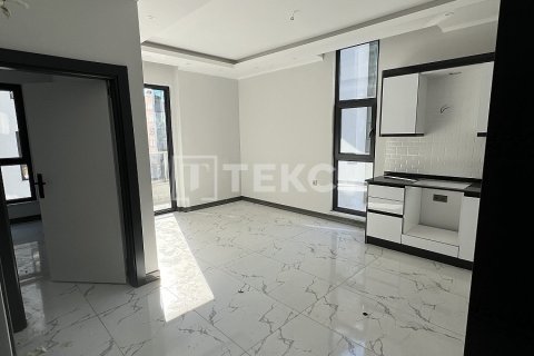 2+1 Apartment en Alanya, Turkey No. 73868 6