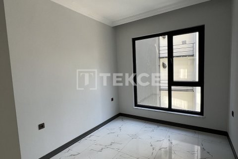 2+1 Apartment en Alanya, Turkey No. 73868 7