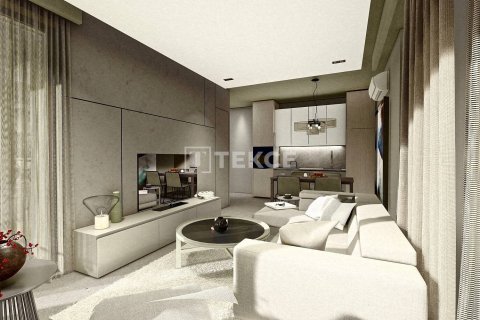 2+1 Apartment in Alanya, Turkey No. 76117 6