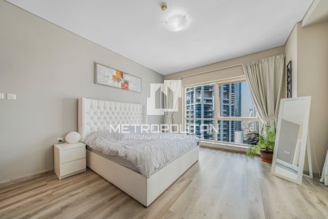 2 bedrooms Apartment in Dubai Marina, UAE No. 7202 9