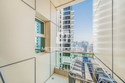 2 bedrooms Apartment in Dubai Marina, UAE No. 7202 16