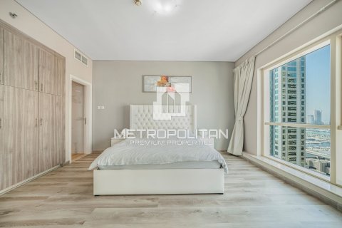 2 dormitorios Apartment en Dubai Marina, UAE No. 7202 10