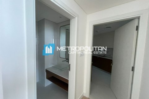 2 dormitorios Apartment en  Saadiyat Island, UAE No. 7211 13