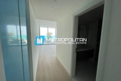 2 dormitorios Apartment en  Saadiyat Island, UAE No. 7211 15