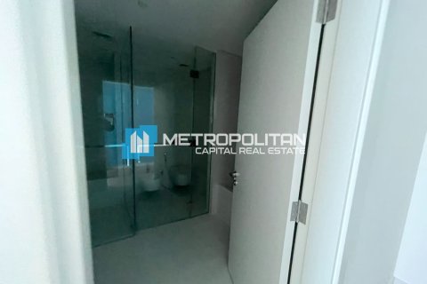 2 chambres Appartement à Saadiyat Island, UAE No. 7211 17