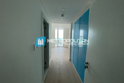 2 dormitorios Apartment en  Saadiyat Island, UAE No. 7211 11