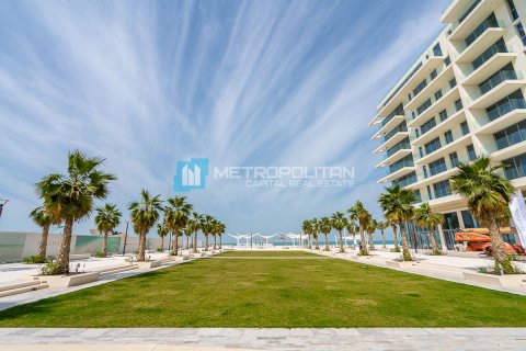 2 dormitorios Apartment en  Saadiyat Island, UAE No. 7211 1