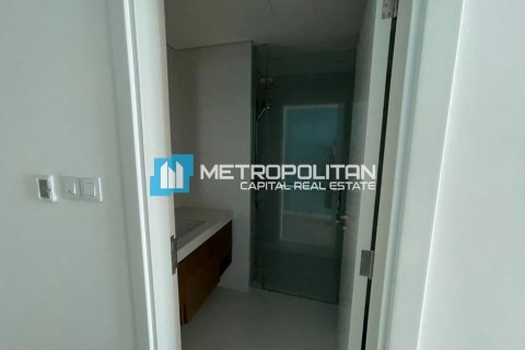 2 dormitorios Apartment en  Saadiyat Island, UAE No. 7211 12