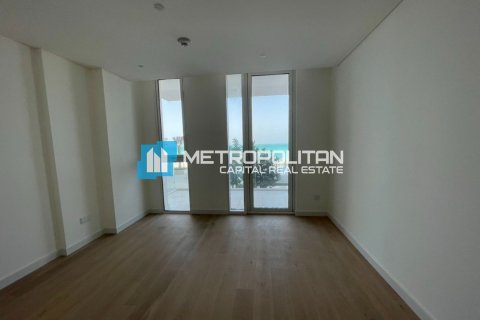 2 dormitorios Apartment en  Saadiyat Island, UAE No. 7211 9