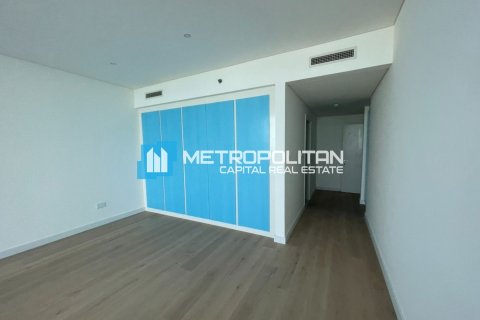 2 dormitorios Apartment en  Saadiyat Island, UAE No. 7211 6