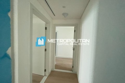 2 dormitorios Apartment en  Saadiyat Island, UAE No. 7211 16