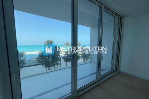 2 dormitorios Apartment en  Saadiyat Island, UAE No. 7211 10