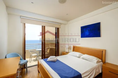 2 dormitorios Penthouse en Larnaca, Cyprus No. 32305 16