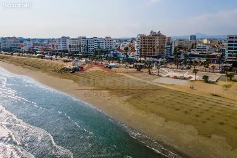 2 chambres Penthouse à Larnaca, Cyprus No. 32305 9