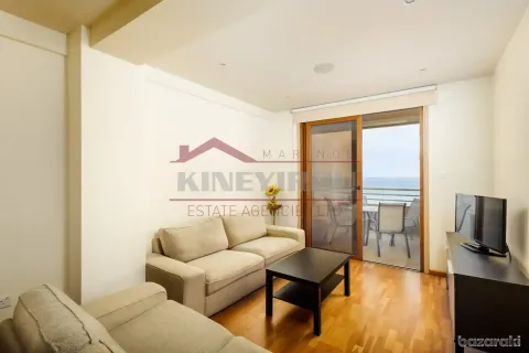 2 dormitorios Penthouse en Larnaca, Cyprus No. 32305 13