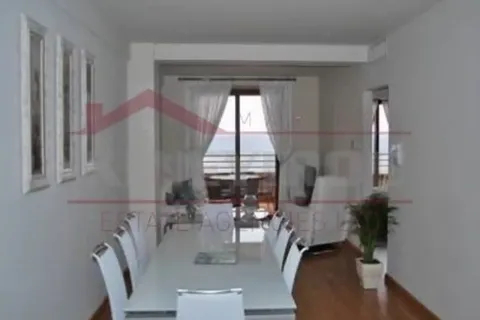 2 chambres Penthouse à Larnaca, Cyprus No. 32305 5