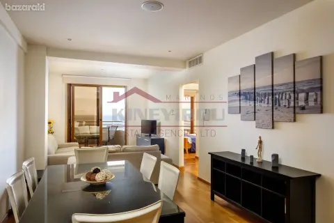 2 dormitorios Penthouse en Larnaca, Cyprus No. 32305 11