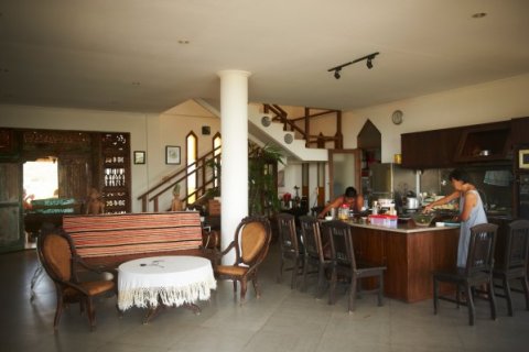 3 bedrooms Villa in Nusa Dua, Indonesia No. 22968 5