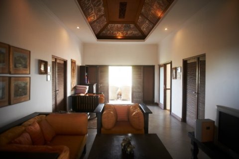 3 bedrooms Villa in Nusa Dua, Indonesia No. 22968 6