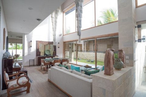 4 bedrooms Villa in Cemagi, Indonesia No. 22967 8