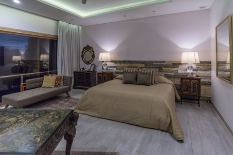 4 bedrooms Villa in Cemagi, Indonesia No. 22967 11